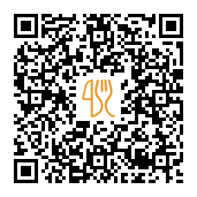 Menu QR de Super Gourmet Coffee Shop