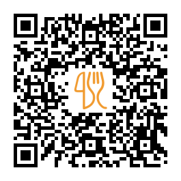 Carte QR de J D Pizza