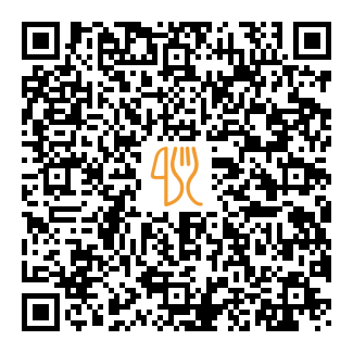 Menu QR de Küchen, Kantinen und Partyservice Bergmann Beteiligungs GmbH