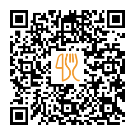 Menu QR de مطعم العمدة