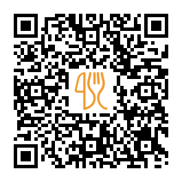 Menu QR de Honeybaked Ham Of Aiken