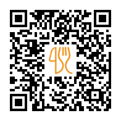 Menu QR de Bodeguin