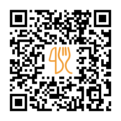 Menu QR de Q Carry Out Food