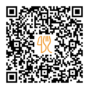 Menu QR de Ikoi Sushi Walnut Creek