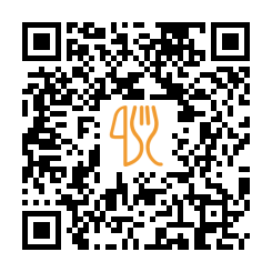 Menu QR de Oz Sushi Grill