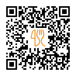 Menu QR de Beti Jai