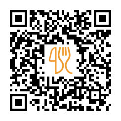 Menu QR de Uoshin Yú Zhēn