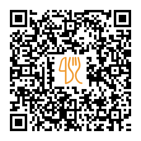 Menu QR de Weather Spoon's Restaurant And Bar