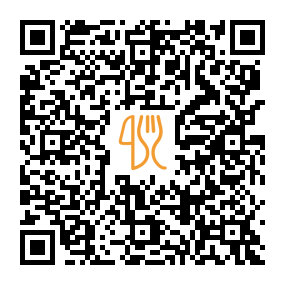 Menu QR de D Wings Ribs