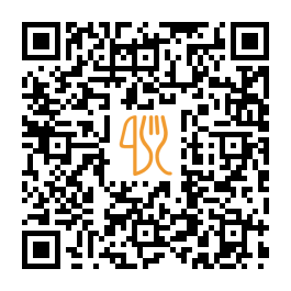 Carte QR de Harbor Cake