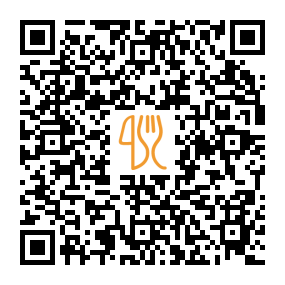 Carte QR de Antica Bottega Di Primo