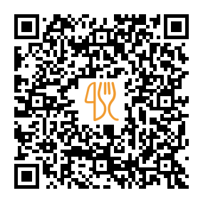 Menu QR de Great Wall Hibachi