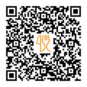 Menu QR de I Love Sushi Japanese Bistro