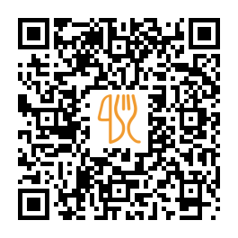 Menu QR de My Gelatto