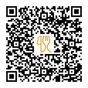 Carte QR de Alberta Bountiful Markets