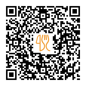 Carte QR de Mcalister's Deli