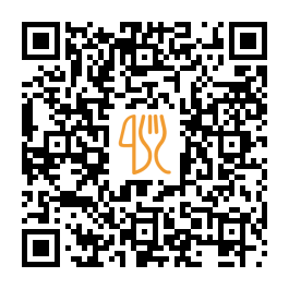 Menu QR de Burger Buhos