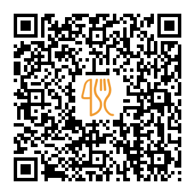 Menu QR de Feinkost Cayan