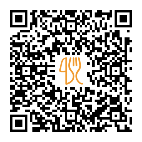 Menu QR de Cafe Zuckerschnuten