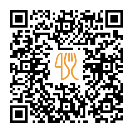 Menu QR de Movementlust