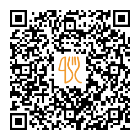 Menu QR de Texasyogini