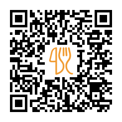 Menu QR de Coffeeheads