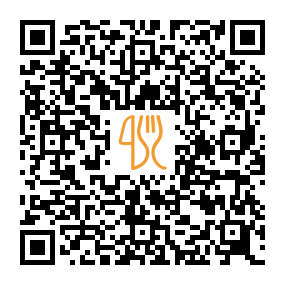 Carte QR de Ristorante Il Carpaccio