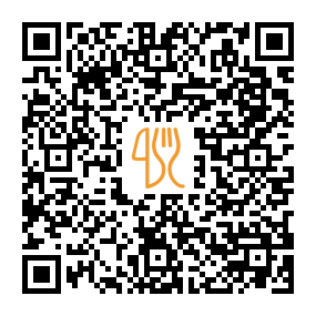 Menu QR de Malga Maraia