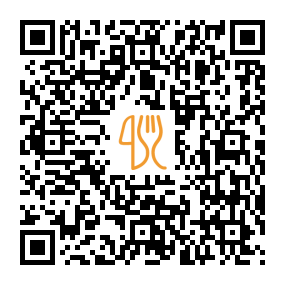 Menu QR de Резиденція Terramare