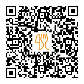 Menu QR de Café Tekethopa