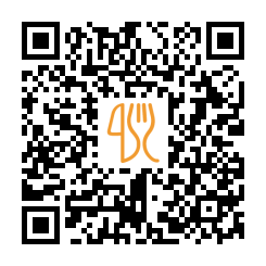 Menu QR de Diamante