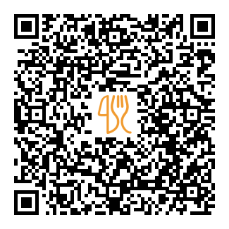 Menu QR de Ukrayinsʹki Domashni Stravy Kafe-bistro