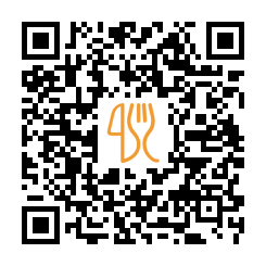 Menu QR de Sidreria Ambra