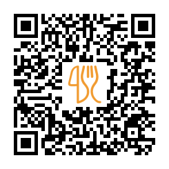 Menu QR de Roasted Oak