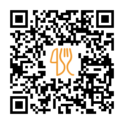 Menu QR de Martitxonea