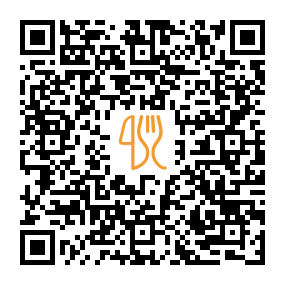 Carte QR de Bar-restaurante Gavilán.