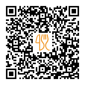 Menu QR de Revival Yoga Wellness Studio