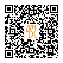 Carte QR de Burguer Monik Majucoco