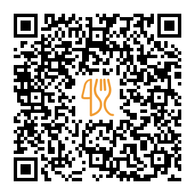 Menu QR de Enspire365, Llc