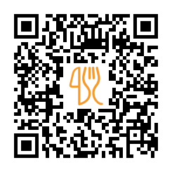 Menu QR de U2 Cafe