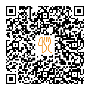 Menu QR de Fungi Chingu Linh Sơn Quán Nướng Hàn Quốc