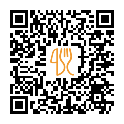 Menu QR de Elli Bistro