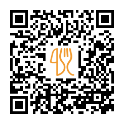 Menu QR de Salisburys