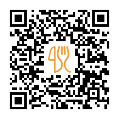 Menu QR de Akelarre