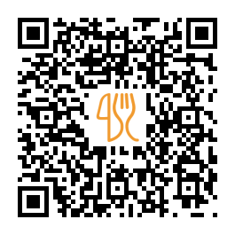 Menu QR de Firefly Yogis