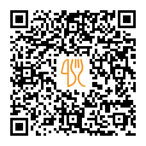 Menu QR de Gonna China