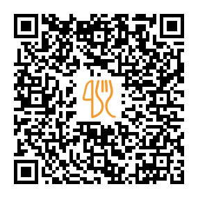 Menu QR de Narn's Rice And Noodles