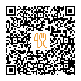 Menu QR de Granja Dos Puertas