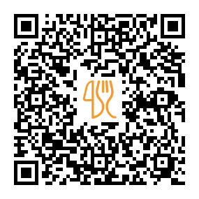 Menu QR de Trattoria Istriana