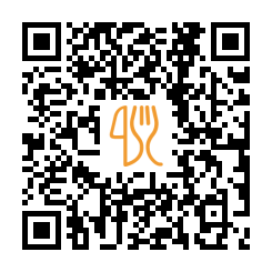 Menu QR de Jasmine's